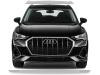 Foto - Audi Q3 Angebot nur gültig für Sonderabnehmer*