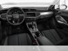 Foto - Audi Q3 35 TFSI 150 PS S-tronic *BESTELLAKTION*