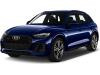Foto - Audi Q5 Angebot nur gültig für Sonderabnehmer*