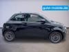 Foto - Fiat 500 -Icon * 320KM Reichweite!! 1-2 Monate Lieferzeit "AUSSTATTUNG NICHT ÄNDERBAR" - Navi - Klima - uvm