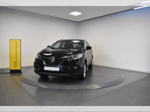 Renault Kadjar Business Edition TÜV/AU &amp; INSPEKTION NEU !!!!