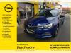 Foto - Opel Astra 1.2T ST Edition *Sofort verfügbar*