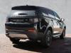 Foto - Land Rover Discovery Sport 2.0 D150 ALLRAD  TOP DEAL