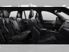 Foto - Volvo XC 90 R-Design B5 AWD *Mild Hybrid* MJ20 TAGESZULASSUNG PRIVAT/GEWERBE VORBESTELLT