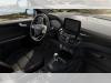 Foto - Ford Kuga ST-Line X Plug-In Hybrid *0,5%-DW Versteuerung + Umweltförderung*