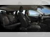 Foto - Ford Kuga Titanium Plug-In Hybrid 0,5%-DW Versteuerung + Umweltförderung