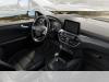 Foto - Ford Kuga Titanium X Plug-In Hybrid *0,5%-DW Versteuerung + Umweltförderung*