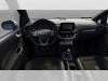 Foto - Ford Fiesta 1.1 ST-Line 5-T #B&O SOUND #18" #CARBON
