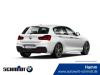 Foto - BMW 120 i M Sport Aut. Navi - Leasing 0Anz 279Euro mtl.