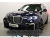 Foto - BMW X7 xDrive 40dA 115.710 UPE 7Sitze StHz AHK GSD DA+PA+Laser HUD