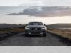 Foto - Volvo V90 Cross Country Pro