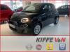 Foto - Fiat 500 e Action *Sitzheizung*PDC*AppleCarPlay*Android*