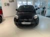 Foto - Fiat 500 e Action *Sitzheizung*PDC*AppleCarPlay*Android*