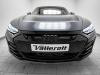 Foto - Audi e-tron GT RS quattro Laser VOLL HUD B&O Carbid ACC Massage