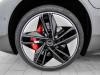 Foto - Audi e-tron GT RS quattro Laser VOLL HUD B&O Carbid ACC Massage