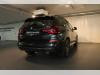 Foto - BMW X3 xDrive20d +++ Neues Modell und M-Sportpaket+++
