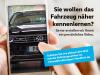 Foto - Volkswagen Polo 1.0 IQ.DRIVE Alu15" Navi Anschlußgarantie