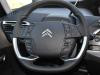 Foto - Citroën Grand C4 SpaceTourer ** SHINE,PureTech130PS, 8Gang- Autm., 7.Sitzer**
