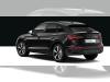 Foto - Audi Q5 Sportback S line 40 TFSI quattro 150(204) kW(PS) S tronic