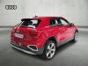 Foto - Audi Q2 S-LINE ADVANCED 35 TFSI S-TRONIC ACC.MA