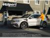 Foto - Volkswagen Tiguan ELEGANCE 1.4 eHybrid *Privatleasing*