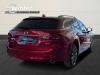 Foto - Mazda 6 SPORTS-LINE AUTOMATIK, NAVI, LED-MATRIX
