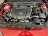 Foto - Mazda 6 SPORTS-LINE AUTOMATIK, NAVI, LED-MATRIX