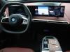 Foto - BMW ix xDrive40 *UPE: 103.460€* Sofort Verfügbar!