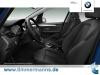 Foto - BMW 218 Gran Tourer Advantage RKamera LED Klimaaut