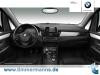 Foto - BMW 218 Gran Tourer Advantage RKamera LED Klimaaut