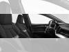 Foto - Audi Q4 e-tron Sportback 35 e-tron 125 kW Lieferung Mai/22!!