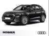 Foto - Audi Q5 40 TDI quattro S tronic - Gewerbekunden - Vorlage Fremdfabrikat-Fahrzeugschein (Stendal)