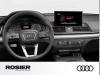 Foto - Audi Q5 40 TDI quattro S tronic - Gewerbekunden - Vorlage Fremdfabrikat-Fahrzeugschein (Stendal)