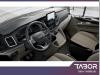Foto - Ford Tourneo Custom 2.0 TDCI 185 Aut TitX L2 Nav Kam