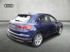 Foto - Audi Q3 ADVANCED 35 TFSI S-TRONIC NAVI+VIRTUAL.