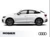 Foto - Audi SQ5 Sportback TDI - Bestellfahrzeug für Gewerbekunden - Vorlage Fremdfabrikat-Fahrzeugschein