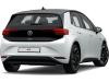 Foto - Volkswagen ID.3 Pro Performance 150 kW (204 PS) 58 kWh 1-Gang-Automatik