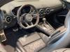 Foto - Audi TT Roadster (FVR)