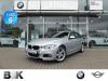Foto - BMW 320 d xDrive Tour M