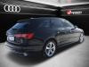 Foto - Audi A4 Avant 35 TDI  Advanced TOUR NAVI TOUCH PHONE BOX DAB APS KLIMA SHZ