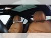Foto - BMW 520 d Lim. M Sportpaket LASERLICHT,HUD,AHK,GLASDACH,PARK ASSIST PLUS