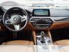 Foto - BMW 520 d Lim. M Sportpaket LASERLICHT,HUD,AHK,GLASDACH,PARK ASSIST PLUS