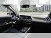 Foto - Mercedes-Benz EQA Mercedes-Benz EQA / inkl. Business-Paket und kostenloser Werksabholung / Lieferzeit Q4 2022