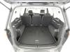Foto - Volkswagen Touran Comfortline 1,5 l TSI OPF 110 kW ab mtl. 279,- € PDC KLIMA ASSIST