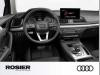 Foto - Audi Q5 Sportback advanced 50 TFSI e quattro - Bestellfahrzeug für Gewerbekunden - Vorlage Fremdfabrikat-Fah