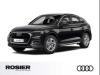 Foto - Audi Q5 Sportback advanced 50 TFSI e quattro - Bestellfahrzeug für Gewerbekunden - Vorlage Fremdfabrikat-Fah