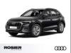 Foto - Audi Q5 50 TFSI e quattro - Bestellfahrzeug für Gewerbekunden - Vorlage Fremdfabrikat-Fahrzeugschein