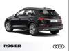 Foto - Audi Q5 50 TFSI e quattro - Bestellfahrzeug für Gewerbekunden - Vorlage Fremdfabrikat-Fahrzeugschein