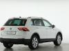 Foto - Volkswagen Tiguan Allspace Life 2,0 l TDI SCR 110 kW ab mtl. 289,- € ACC LED PDC ASSIST KLIMA ++Gültig bis 15.08.++