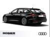 Foto - Audi A6 Avant 40 TDI S tronic - Bestellfahrzeug - Vorlage Fremdfabrikat-Fahrzeugschein - 6 Monate Lieferzeit
